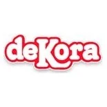 DEKORA