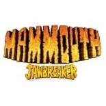 JAWBREAKER