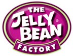 JELLY BEAN