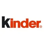 KINDER