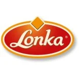 LONKA
