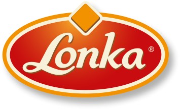 LONKA