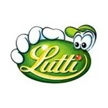 LUTTI