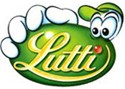 LUTTI