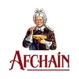 AFCHAIN