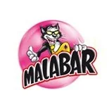 MALABAR