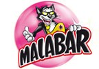 MALABAR