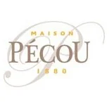 PECOU
