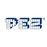 PEZ