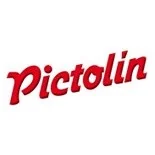 PICTOLIN