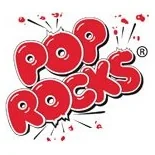 POP ROCKS