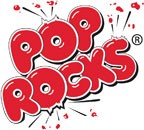 POP ROCKS