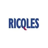 RICQLES