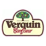 VERQUIN