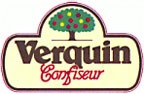 VERQUIN