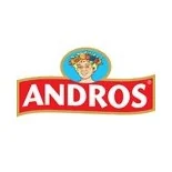 ANDROS