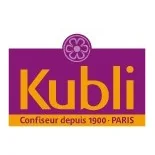 KUBLI