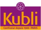 KUBLI