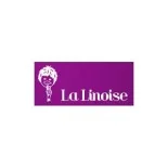 LA LINOISE