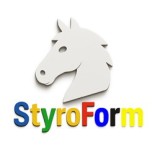 STYROFORM