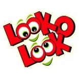 LOOK-O-LOOK