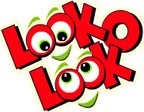 LOOK-O-LOOK