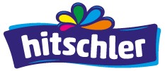 HITSCHLER