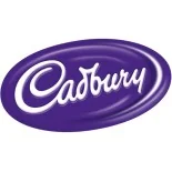 CADBURY