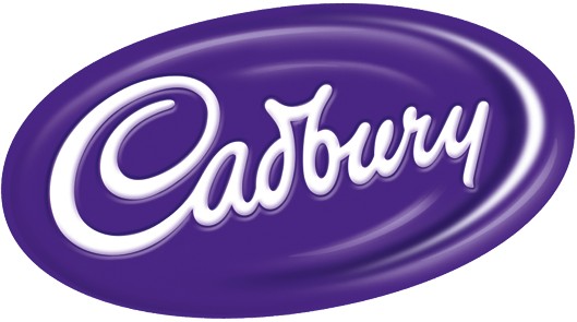 CADBURY