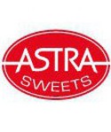 ASTRA SWEET