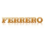 FERRERO