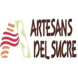 ARTESAN