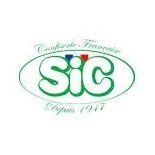 SIC