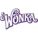 WONKA