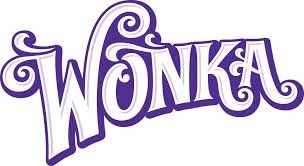 WONKA