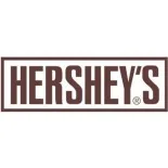 HERSHEY'S