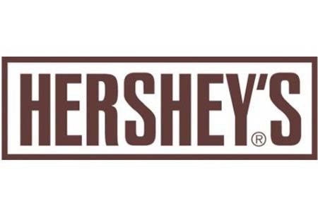 HERSHEY'S