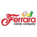 FERRARA