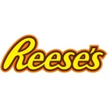 Reese's