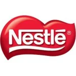 NESTLE