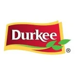 DURKEE