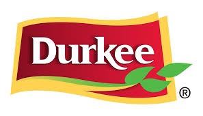 DURKEE