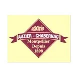 AUZIER
