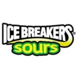ICE BREAKERS SOURS