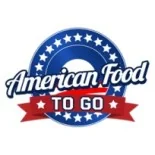 AMERICAN FOOD