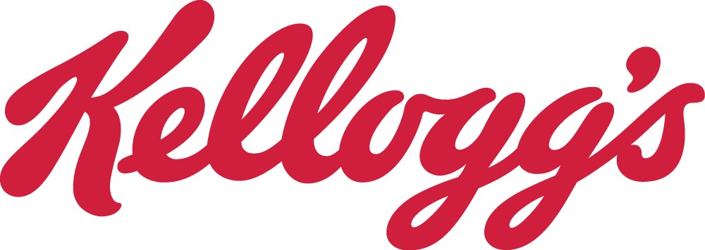 kellogg's