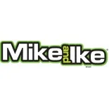 Mike and Ike