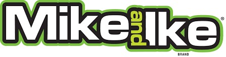 Mike and Ike