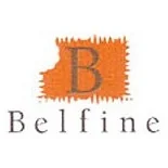 BELFINE