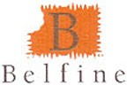 BELFINE